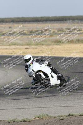 media/Sep-07-2024-Pacific Track Time (Sat) [[9bb89f5e83]]/B group/Phone Wall Papers 920am/